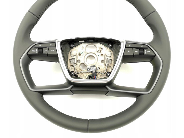Volant Audi A6 S6 C8 4K 2020 4N0419091  
