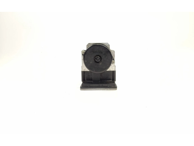 Jednotka ABS 12801328, 13509104G   Saab 9-3 Ver2 2004