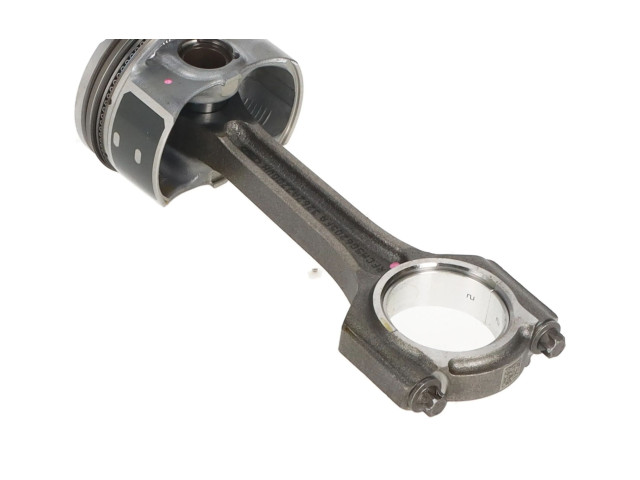Ojnice  L1BG6105DA    Ford Fiesta  