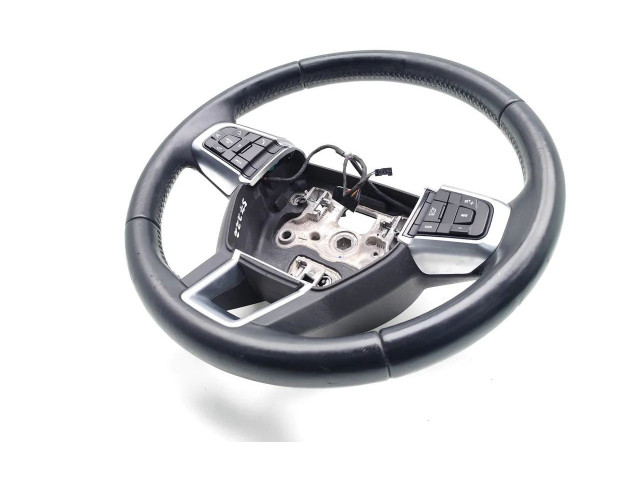 Volant Land Rover Discovery Sport 2016 FK72-3F563-CD, FK72-3F563-CD8PVJ  