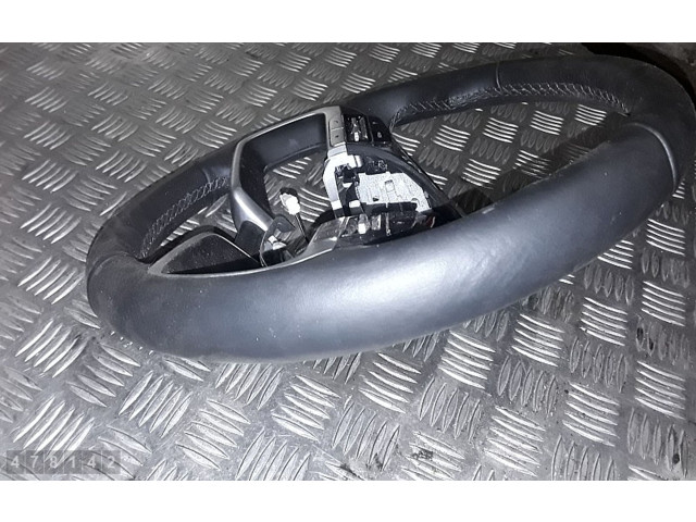 Volant Hyundai Tucson TL 2024 56113N9000  