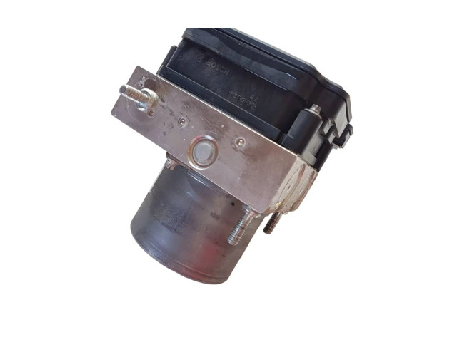 Jednotka ABS 9832278080, 9812786180   Peugeot 3008 II 2020