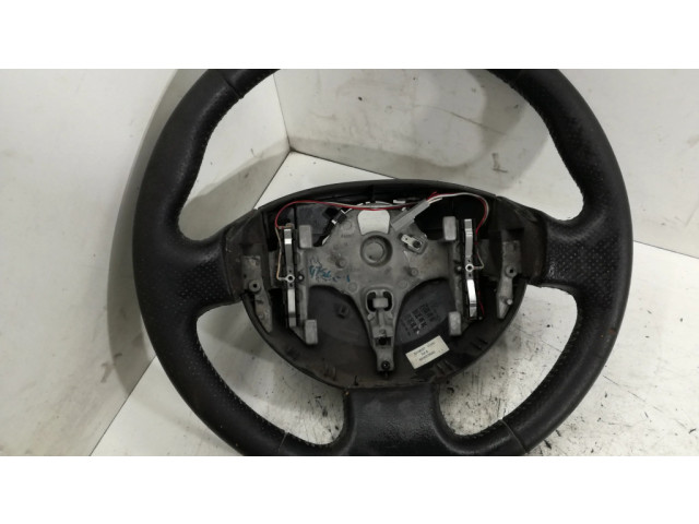 Volant Renault Megane II 2006 8200276082, 8200587074  