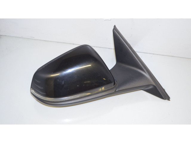 Зеркало (управляемое электричеством) 9448486, 9879148   BMW 1 F40   