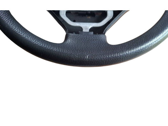 Volant Suzuki Liana 2004 GS12000290  