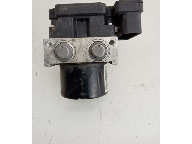 Jednotka ABS 9665343980, 10.0207-0159.4   Peugeot 207 2011