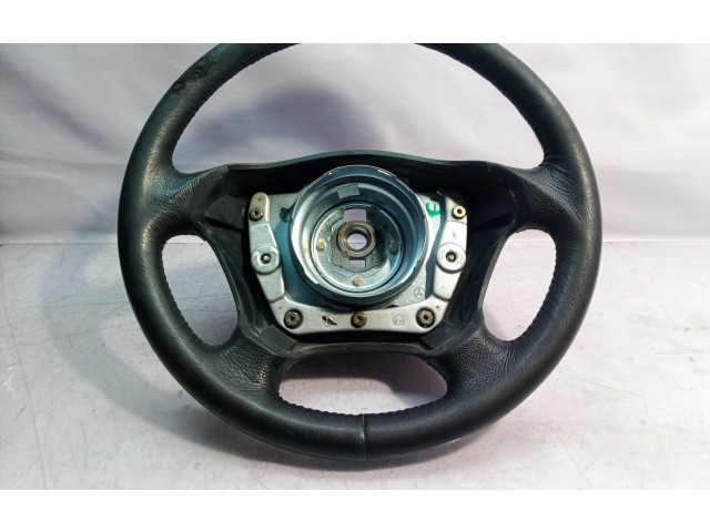 Volant Mercedes-Benz ML W163 2003   