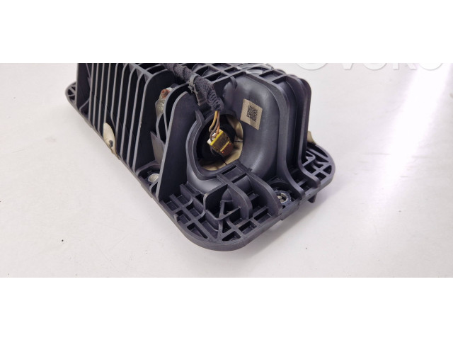 Поршень Надувная подушка для пассажира  P031351330  Volvo XC90  