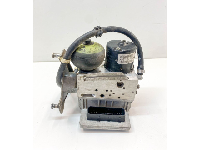 Jednotka ABS A0054317112, A0004301394   Mercedes-Benz SL R230 2002