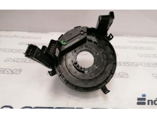 Подрулевой шлейф SRS 4E0907129J, 4E0953541A   Audi A8 S8 D3 4E