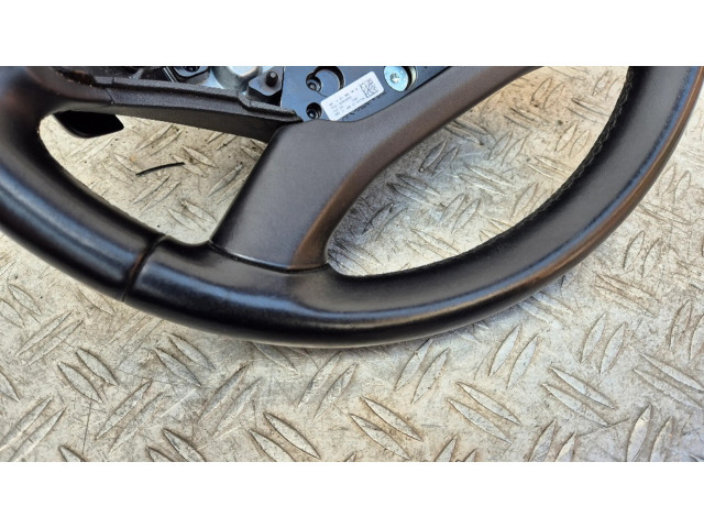 Volant Mercedes-Benz S W221 2012 A2219063800, 62340150J  