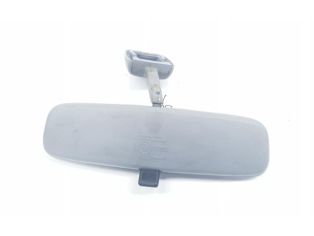 Масляный насос  1KDFTV 8781014170B4, 8781014170B4  Toyota Land Cruiser (HDJ90) 