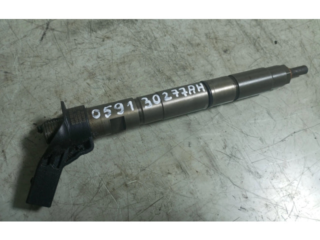 Vstřikovač 059130277AH, 057130277AH   Audi A6 S6 C6 4F     