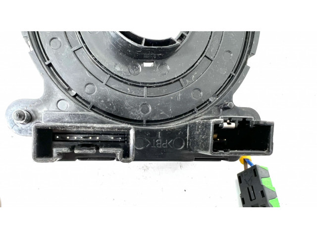 Подрулевой шлейф SRS 96628697   Chevrolet Captiva