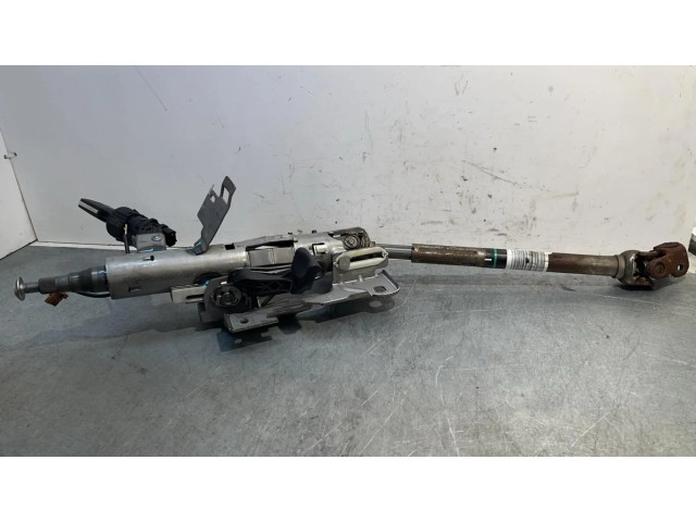 Volant Peugeot 2008 I  1811933103, COLUMNADIRECCION  