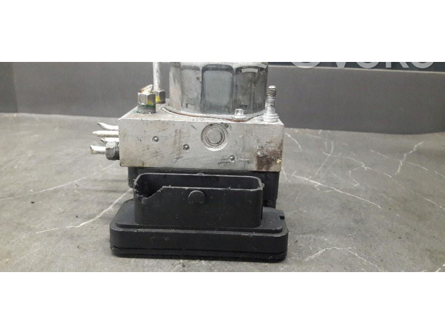 Jednotka ABS 0265243365   Renault Clio IV 2016