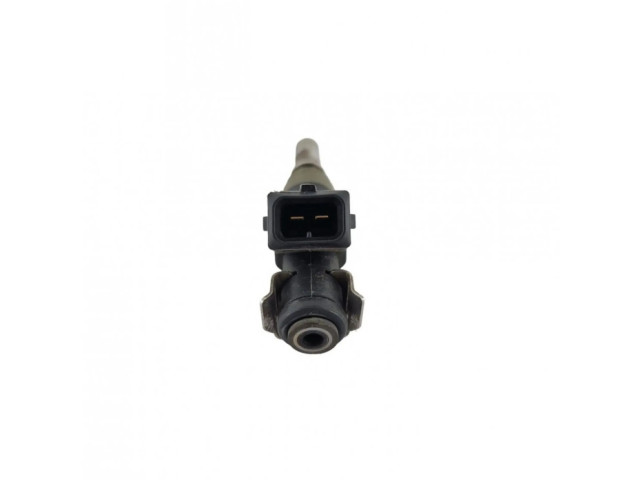 Vstřikovač 7506158   BMW 1 E81 E87  pro benzínový motor 2.0 N46B20B 
