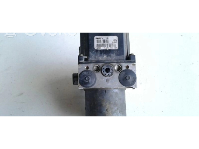 Jednotka ABS 0265900024   Fiat Stilo 2002