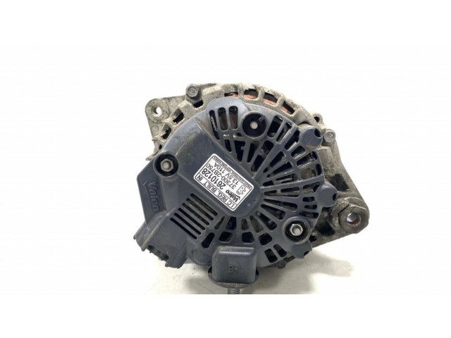 Генератор 373002B750, 2610128   KIA Venga 1.4     