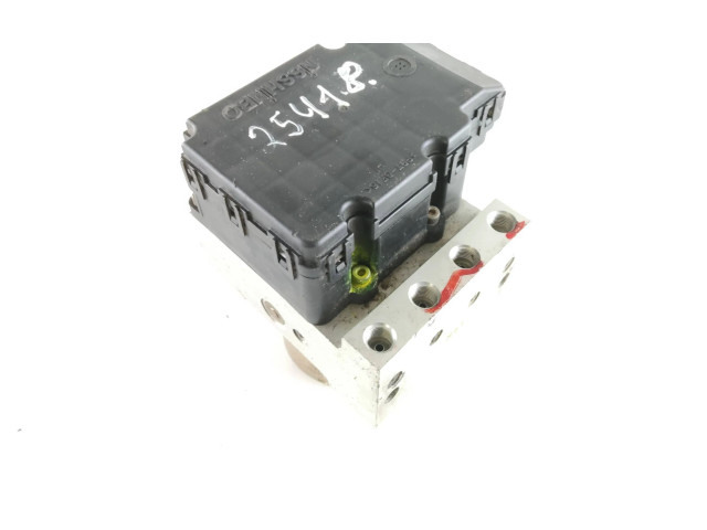 Jednotka ABS AC045001984, 3082569050   Suzuki Ignis 2002