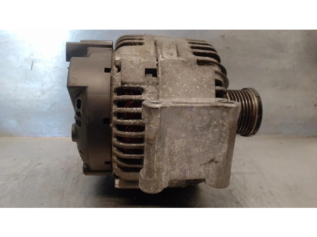 Генератор 04801250AC, 2542989C   Jeep Grand Cherokee 3.0     