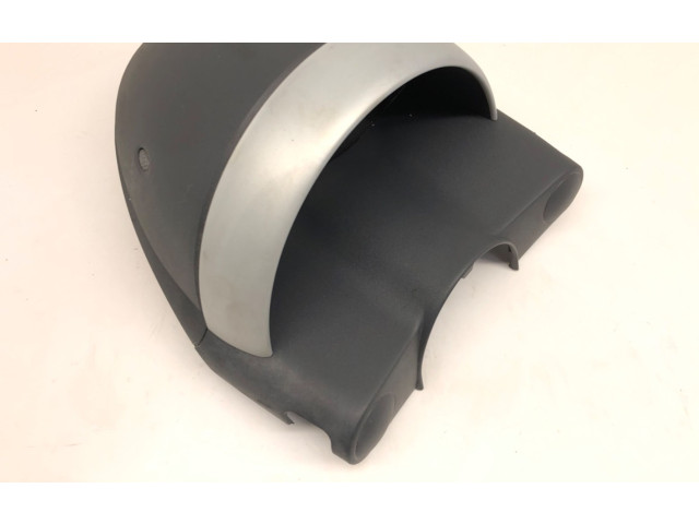 Панель приборов 0001187   Smart ForTwo I       