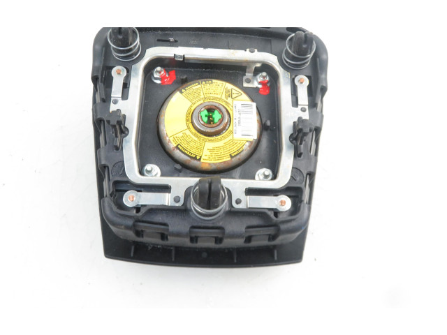 Подушка безопасности водителя 6M21U042B85AJW   Ford S-MAX