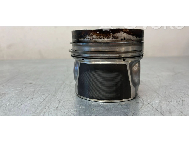 Píst 028PI00129000, 03L107065G   Volkswagen Transporter - Caravelle T6    cfc 