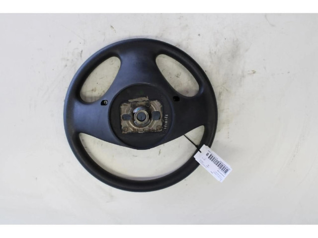 Volant Fiat Bravo - Brava 1996   