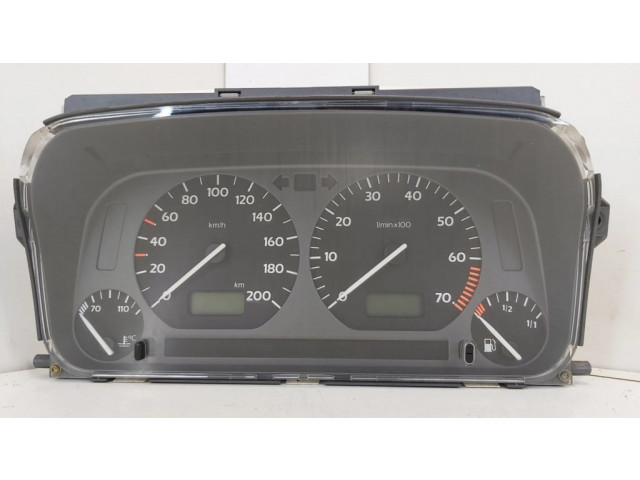 Панель приборов 5392325900   Volkswagen Golf III       