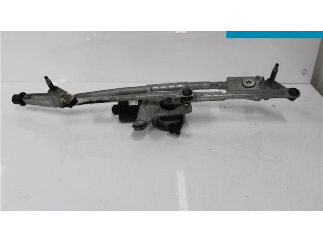 Ojnice  8624241, 8648343    Volvo V70  
