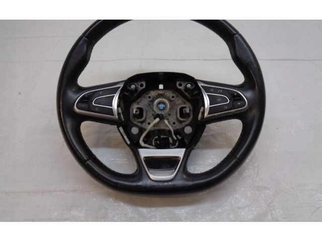 Volant Renault Megane IV 2020 484003952R  