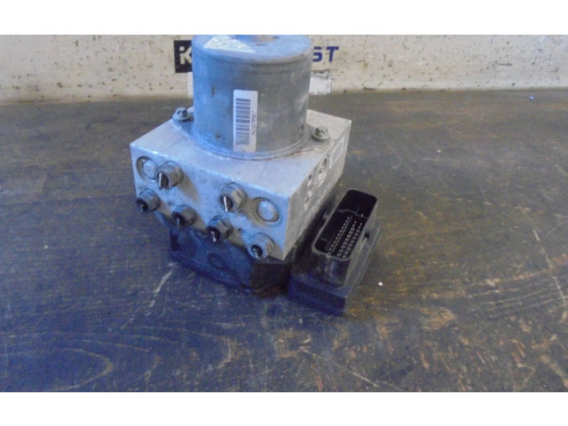 Jednotka ABS 7N0614109P, 54085823M   Seat Alhambra (Mk1) 2013