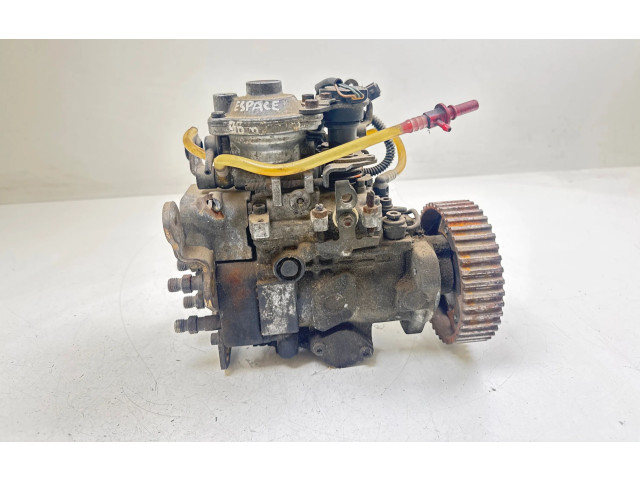 Vstřikovací čerpadlo 1465530746   Renault Espace III     