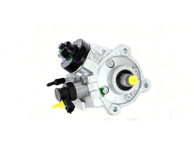 Vstřikovací čerpadlo 0445010575, 002-002-001416R   Honda HR-V   1.6  