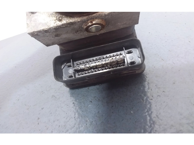 Блок АБС 8200159837E, 10096014333   Renault  Vel Satis   -  года