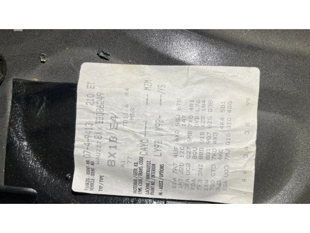 Vstřikovací čerpadlo 04L130755D   Audi A1  pro naftový motor 1.6 CAYC 