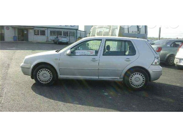 Ojnice      Volkswagen Golf IV  