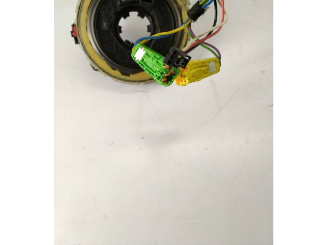 Подрулевой шлейф SRS A1714640918   Mercedes-Benz E W211