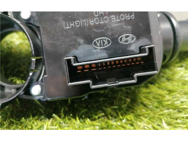 Řídící jednotka 299138875, 299138875   KIA Soul 2017