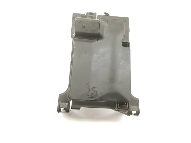   Pojistková skříňka 1EA937548A, 1EA937548A   Volkswagen ID.5 2022
