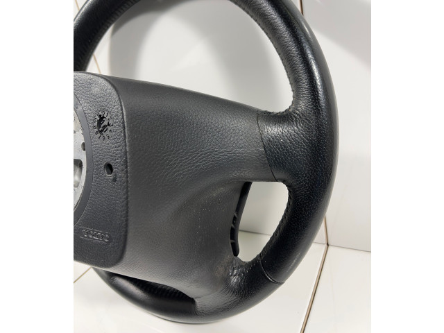 Volant Volvo XC90 2003 14926  