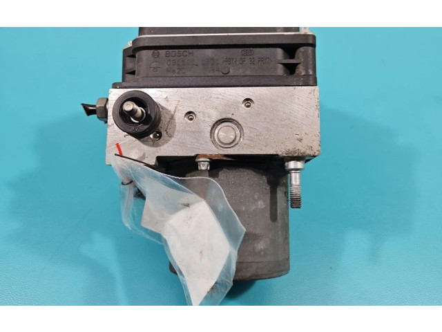 Jednotka ABS 0265951433, IMPRK1386249   Peugeot 5008 2012