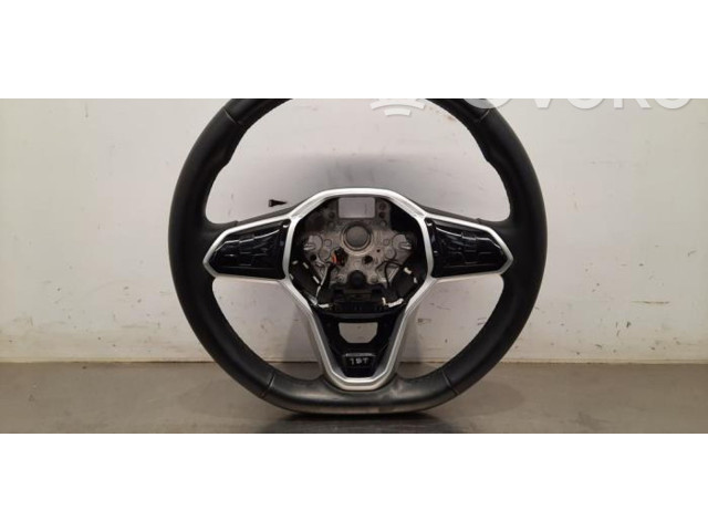 Volant Volkswagen ID.4 2021 10A419089N  