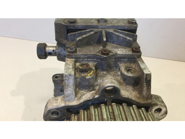Vstřikovací čerpadlo 059130106C, 0470506010   Audi A6 S6 C5 4B  pro naftový motor 2.5  
