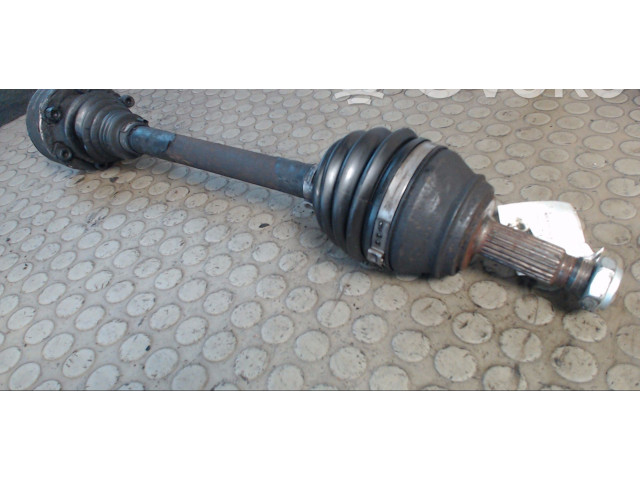 Блок АБС    Volkswagen  Vento  1992 - 1998 года
