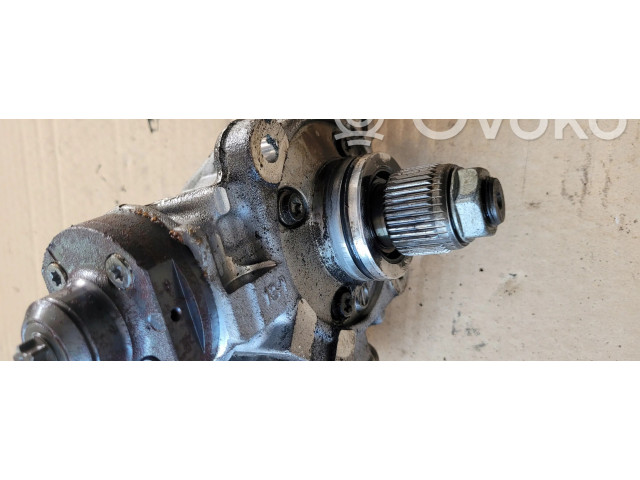 Vstřikovací čerpadlo 059130755BF   Audi A7 S7 4G     