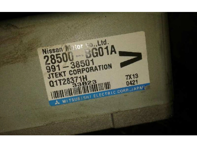 Volant Nissan Micra  6900001563  