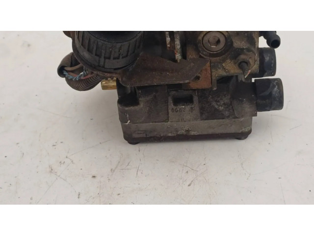 Jednotka ABS 34511090428, 10020200954   BMW 3 E36 1993