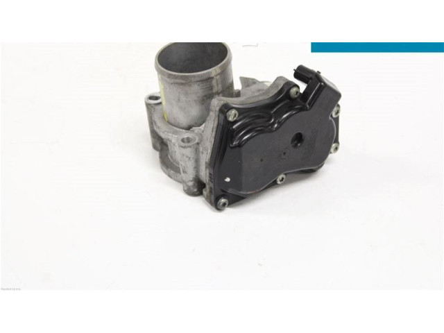 Vstřikovač 8200987453, 8200727648   Renault Scenic III -  Grand scenic III    M9R-615 